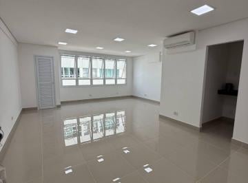 Comercial · 45m² · 2 Vagas · SALA COMERCIAL NO PATRIANI OFFICE! OPORTUNIDADE IMPERDÍVEL