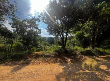 Terreno · 1200m² · Terreno à Venda – 1.200 m² para Chácara de Veraneio e Investimento