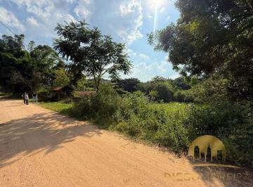 Terreno · 1850m² · Terreno à Venda – 1.850 m² | Ideal para Chácara de Veraneio e Investimento