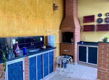 Foto 07 · CASA CONDOMÍNIO VITTA BELLA, WANEL VILLE, OESTE, SOROCABA
