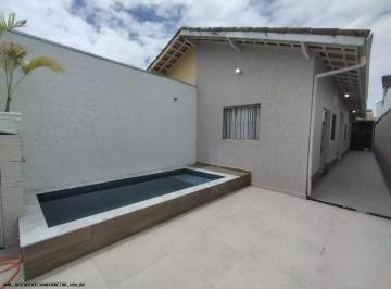 20251210114347331.jpg · Casa na Praia para Venda em Itanhaém, Nova Itanhaém, 2 dormitórios, 1 banheiro, 1 vaga