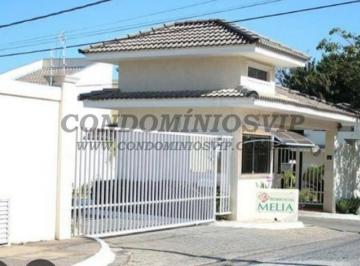 Foto 04 · Vila Jardini - Casa em Condomínio à Venda em Sorocaba-SP: 3 Quartos, 1 Suíte, 2 Salas, 2 Banheiros, 