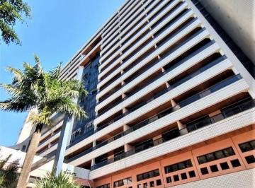 Foto 02 · Excelente oportunidade: Escritório pronto e mobiliado em Loja comercial de 105,26 m² na Asa Sul, Bra