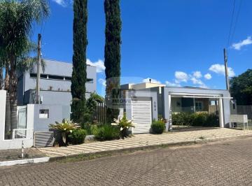 Foto 01 · Casa, Pousada da Neve, Nova Petrópolis, RS