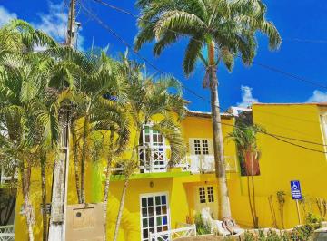 Comercial · 200m² · 12 Quartos · Pousada central e reformada no coração da Praia da Pipa- 32 leitos