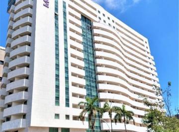 Foto 33 · MERCURE LIDER FLAT REFORMADO 8º ANDAR  A VENDA ASA NORTE BRASILIA DF! APART HOTEL SETOR HOTELEIRO NO