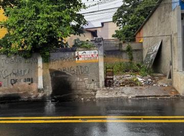 Foto 01 · Terreno, Engenho do Porto, Duque de Caxias, RJ