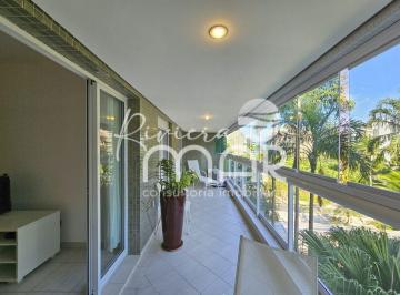 Apartamento de 2 quartos, Bertioga · APARTAMENTO MOBILIADO, 2 DORMITÓRIOS, EM RIVIERA DE SÃO LOURENÇO