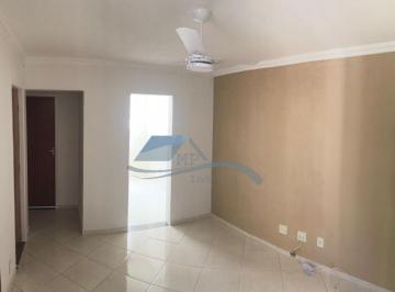 Foto 01 · Apartamento, Santíssimo, Rio de Janeiro, RJ