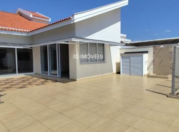 Foto 01 · Casa, Cajuru do Sul, Sorocaba, SP