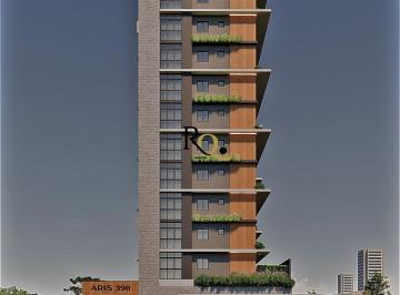 Apartamento de 2 quartos, São José dos Pinhais · Mais qualidade de vida: Apartamentos de Alto Padrão com Lazer Completo e Silêncio Absoluto