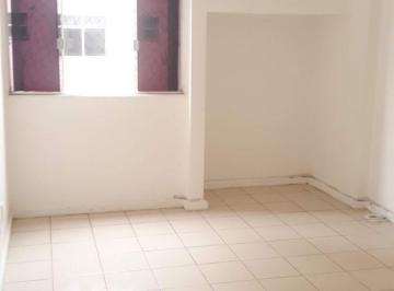 Apartamento de 3 quartos, Salvador · Oportunidade Locação Pituba