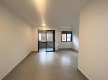 Apartamento · 56m² · 1 Quarto · Apartamento com 1 quartos à venda em Alto da lapa - SP