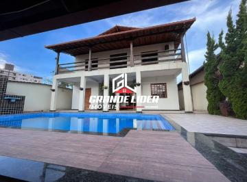 Casa · 350m² · 3 Quartos · Casa à venda, 3 quartos, 1 suíte, Europa - Contagem/MG