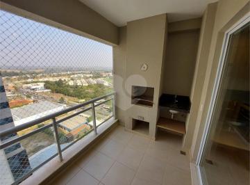Apartamento · 55m² · 1 Quarto · Apartamento com 1 quartos à venda em Vila homero - SP