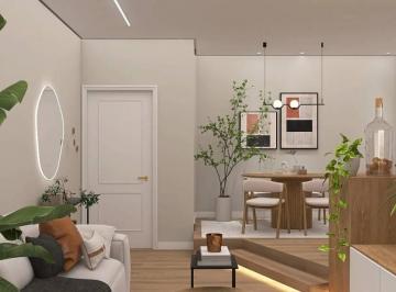 apartamento-itaim-bibi-sao-paulo-115356-0.jpg · Apartamento à venda com 2 quartos no Itaim Bibi
