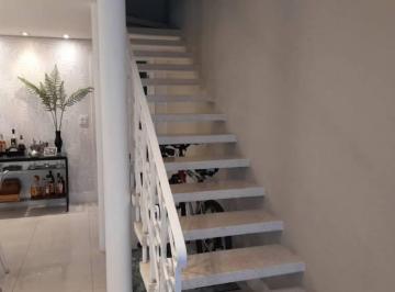 casa-padrao-campo-belo-sao-paulo-113947-0.jpg · Casa á venda com 2 quartos no Campo Belo
