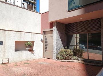 Casa · 579m² · 1 Quarto · 8 Vagas · Casa com 1 quartos à venda em Centro - SP