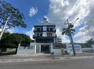 Apartamento de 2 quartos, Matinhos · Cobertura duplex para venda com 2 quartos em Caiobá