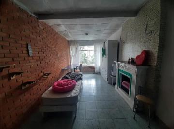 Casa · 259m² · 3 Quartos · 2 Vagas · Sobrado com 3 quartos à venda em Jardim são paulo(zona norte) - SP