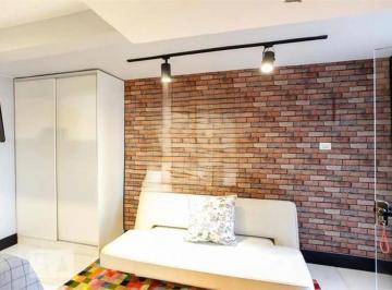 Casa · 290m² · 6 Quartos · 6 Vagas · Casa com 6 quartos à venda em Vila do encontro - SP