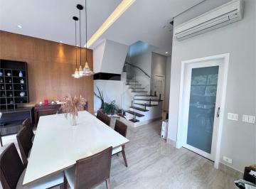 Apartamento · 220m² · 3 Quartos · 4 Vagas · Apartamento com 3 quartos à venda em Parque reboucas - SP