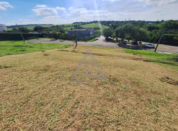 Comercial · 435m² · Terreno à venda em Campinas, Parque das Quaresmeiras, com 435 m², Parque das Quaresmeiras