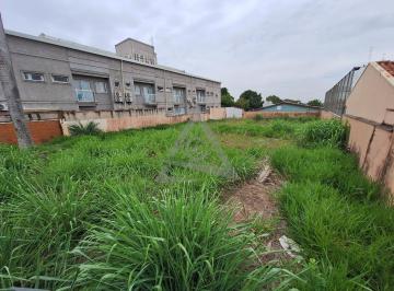 Terreno · 802m² · Terreno à venda em Campinas, Barão Geraldo, com 802 m²