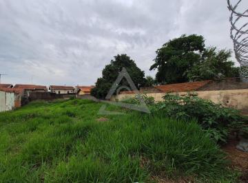 Terreno · 540m² · Terreno à venda em Campinas, Barão Geraldo, com 540 m²