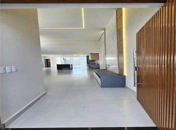 Casa · 115m² · 3 Quartos · 4 Vagas · Condomínio com 3 quartos à venda em Jardim toscana - SP