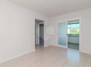 Apartamento · 66m² · 2 Quartos · Apartamento com 2 quartos à venda em Teresópolis - RS
