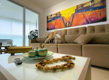 0 · APARTAMENTO DE ALTO PADRAO À VENDA ENSEADA GUARUJA