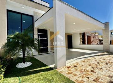 0 · CASA EM CONDOMINIO PHYTUS