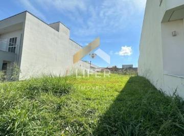 0 · terreno à venda em Roncáglia