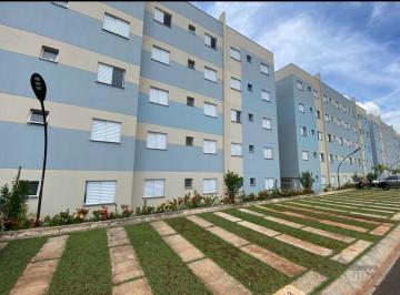 0 · Apartamento à venda no Chácaras Assay em Hortolândia/SP