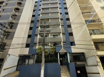 0 · Apartamento Mobiliado à venda e para alugar no Cambuí em Campinas/SP