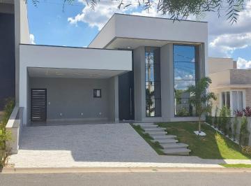 Casa de 3 quartos, Valinhos · Viva com Espaço e Segurança: Casa em Condomínio com 3 Quartos e 398 m²