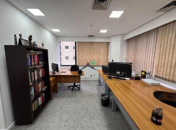 0 · sala à venda em Bela Vista