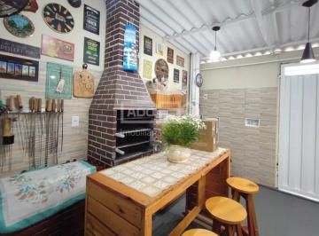 0 · casa à venda em Parque Jambeiro