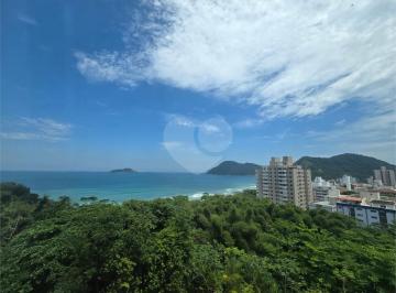 Apartamento · 214m² · 4 Quartos · 2 Vagas · Apartamento com 4 quartos à venda em Tombo - SP