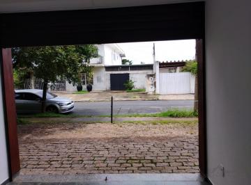 0 · Sala comercial para alugar ´no Parque São Quirino em Campinas/SP