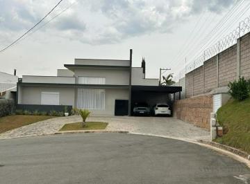 0 · Casa à venda e para alugar no Condomínio Tabapuã em Valinhos/SP