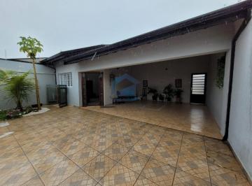 0 · casa à venda em Residencial Monte Verde