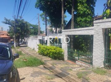 0 · casa à venda em Chácara da Barra