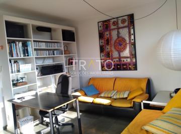0 · apartamento à venda em Ponte Preta