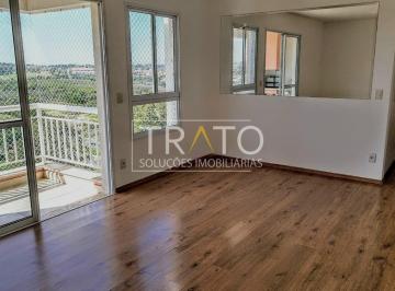 0 · apartamento à venda em Parque Prado