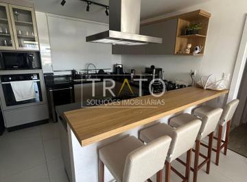 0 · apartamento para aluguel em Cambuí