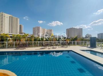 0 · apartamento à venda em Parque Industrial