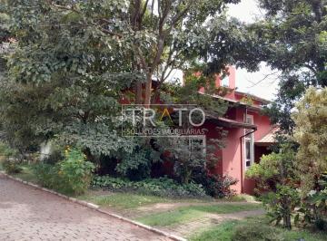 0 · casa à venda em Barão Geraldo