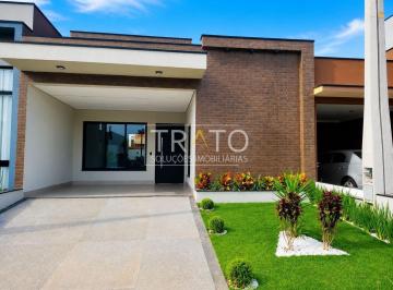 0 · casa à venda em Residencial Terras da Estância